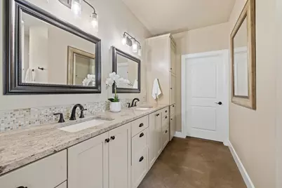 909 Highland Spring Lane, Georgetown, TX 78633 - Photo 21