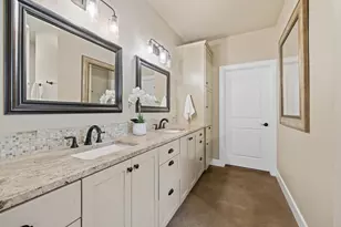 909 Highland Spring Ln, Georgetown, TX 78633 - Photo 21