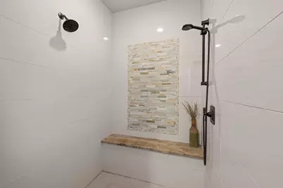 909 Highland Spring Lane, Georgetown, TX 78633 - Photo 23