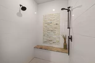 909 Highland Spring Ln, Georgetown, TX 78633 - Photo 23