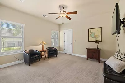 909 Highland Spring Lane, Georgetown, TX 78633 - Photo 27