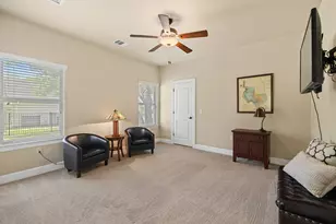 909 Highland Spring Ln, Georgetown, TX 78633 - Photo 27