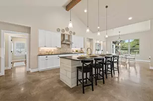 909 Highland Spring Ln, Georgetown, TX 78633 - Photo 13