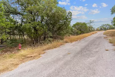Lot K10066 Bald Eagle, Horseshoe Bay, TX 78657 - Photo 5