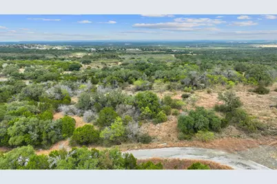 Lot K10066 Bald Eagle, Horseshoe Bay, TX 78657 - Photo 17