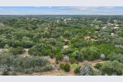 Lot K10066 Bald Eagle, Horseshoe Bay, TX 78657 - Photo 21