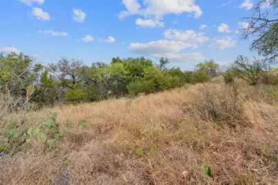 Lot K10066 Bald Eagle, Horseshoe Bay, TX 78657 - Photo 15