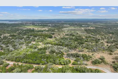 Lot K10066 Bald Eagle, Horseshoe Bay, TX 78657 - Photo 9
