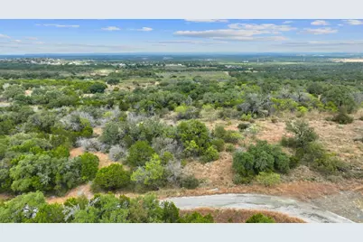 Lot K10066 Bald Eagle, Horseshoe Bay, TX 78657 - Photo 17
