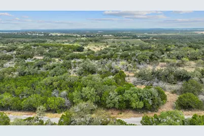Lot K10066 Bald Eagle, Horseshoe Bay, TX 78657 - Photo 19