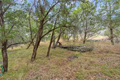 Lot K10066 Bald Eagle, Horseshoe Bay, TX 78657 - Photo 13