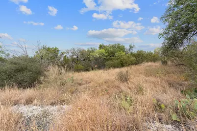 Lot K10066 Bald Eagle, Horseshoe Bay, TX 78657 - Photo 11