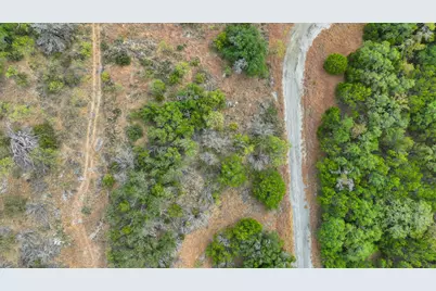 Lot K10066 Bald Eagle, Horseshoe Bay, TX 78657 - Photo 7