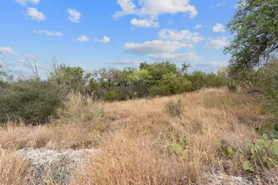 Lot K10066 Bald Eagle, Horseshoe Bay, TX 78657 - Photo 11