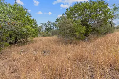 Lot K10066 Bald Eagle, Horseshoe Bay, TX 78657 - Photo 3