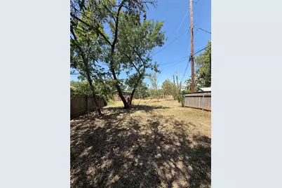 5021 W Frances Place, Austin, TX 78731 - Photo 9