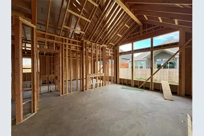 165 Kapok Street, Buda, TX 78610 - Photo 3