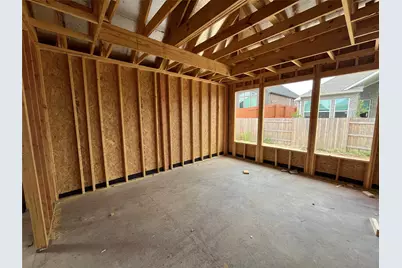165 Kapok Street, Buda, TX 78610 - Photo 5