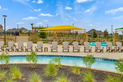 165 Kapok Street, Buda, TX 78610 - Photo 11