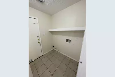 318 W William Cannon Drive #A, Austin, TX 78745 - Photo 11