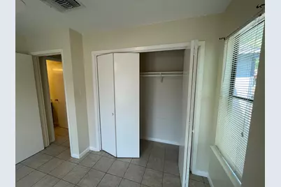 318 W William Cannon Drive #A, Austin, TX 78745 - Photo 17