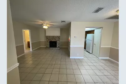 318 W William Cannon Drive #A, Austin, TX 78745 - Photo 3