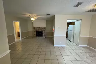 318 W William Cannon Dr, Austin, TX 78745 - Photo 3