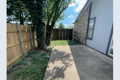 318 W William Cannon Drive #A, Austin, TX 78745 - Photo 19