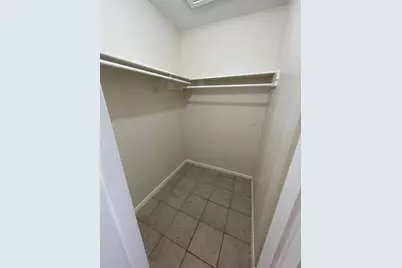 318 W William Cannon Drive #A, Austin, TX 78745 - Photo 13