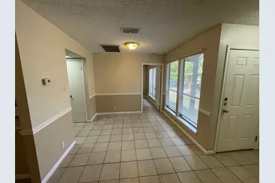 318 W William Cannon Drive #A, Austin, TX 78745 - Photo 5