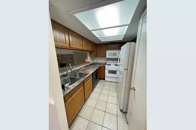 318 W William Cannon Drive #A, Austin, TX 78745 - Photo 7