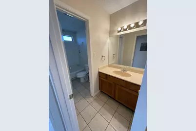 318 W William Cannon Drive #A, Austin, TX 78745 - Photo 15