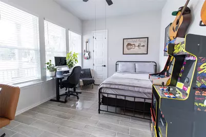 8011 Flintlock Circle, Lago Vista, TX 78645 - Photo 19