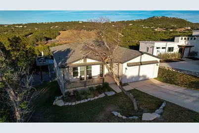 8011 Flintlock Circle, Lago Vista, TX 78645 - Photo 31