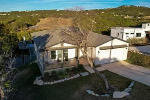 8011 Flintlock Cir, Lago Vista, TX 78645 - Photo 31