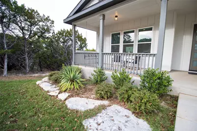 8011 Flintlock Circle, Lago Vista, TX 78645 - Photo 3