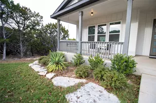 8011 Flintlock Cir, Lago Vista, TX 78645 - Photo 3