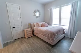 8011 Flintlock Cir, Lago Vista, TX 78645 - Photo 23