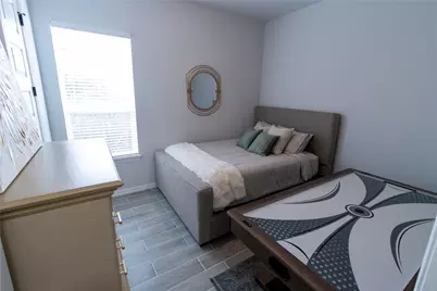 8011 Flintlock Circle, Lago Vista, TX 78645 - Photo 21