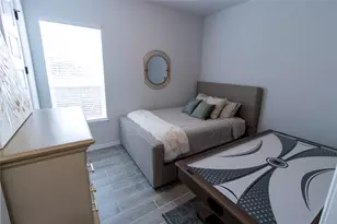 8011 Flintlock Cir, Lago Vista, TX 78645 - Photo 21