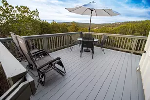 8011 Flintlock Cir, Lago Vista, TX 78645 - Photo 27