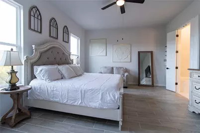 8011 Flintlock Circle, Lago Vista, TX 78645 - Photo 15