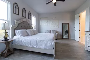 8011 Flintlock Cir, Lago Vista, TX 78645 - Photo 15