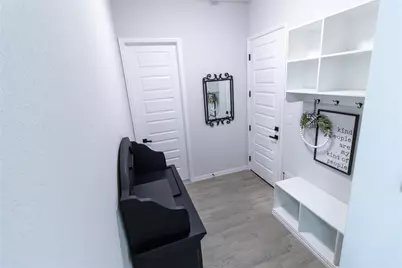 8011 Flintlock Circle, Lago Vista, TX 78645 - Photo 25