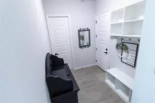 8011 Flintlock Cir, Lago Vista, TX 78645 - Photo 25