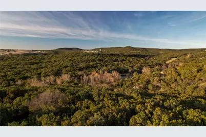 8011 Flintlock Circle, Lago Vista, TX 78645 - Photo 29