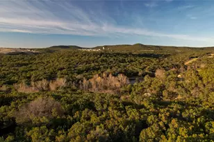 8011 Flintlock Cir, Lago Vista, TX 78645 - Photo 29