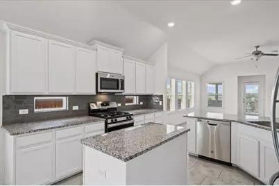 132 Vino Rossi Road, Georgetown, TX 78628 - Photo 11
