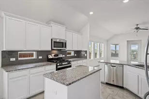 132 Vino Rossi Rd, Georgetown, TX 78628 - Photo 11