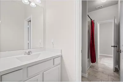 132 Vino Rossi Road, Georgetown, TX 78628 - Photo 17